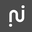 Bieni icon